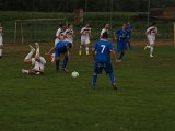 SV Kainach 09082013 008